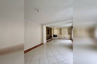 achat appartement rouen 76000