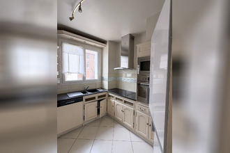 achat appartement rouen 76000