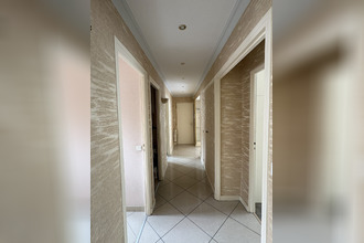 achat appartement rouen 76000