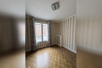 achat appartement rouen 76000