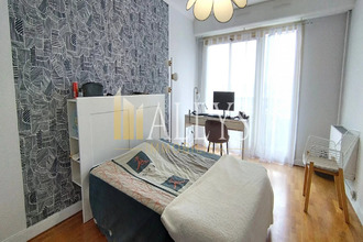 achat appartement rouen 76000