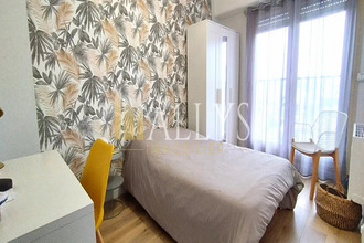 achat appartement rouen 76000