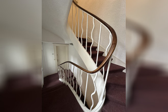 achat appartement rouen 76000