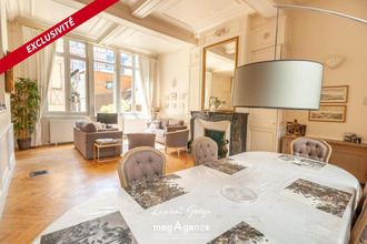 achat appartement rouen 76000
