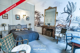 achat appartement rouen 76000