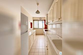 achat appartement rouen 76000