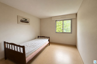 achat appartement rouen 76000