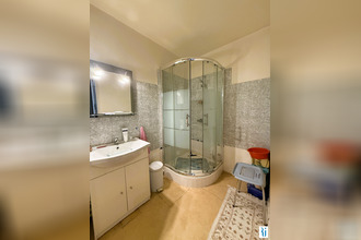 achat appartement rouen 76000