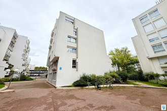 achat appartement rouen 76000