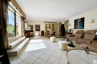 achat appartement rouen 76000