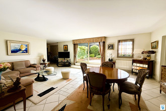 achat appartement rouen 76000