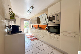 achat appartement rouen 76000