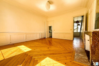 achat appartement rouen 76000
