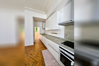 achat appartement rouen 76000