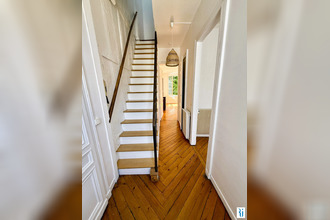achat appartement rouen 76000