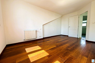 achat appartement rouen 76000