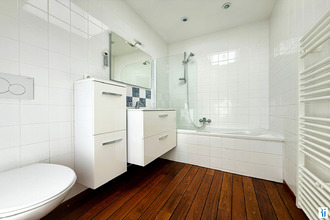 achat appartement rouen 76000