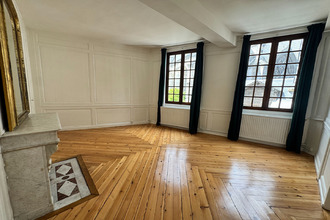 achat appartement rouen 76000