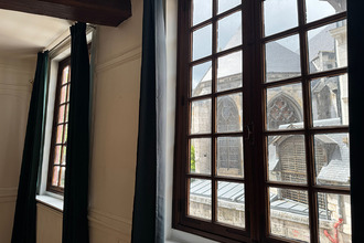 achat appartement rouen 76000