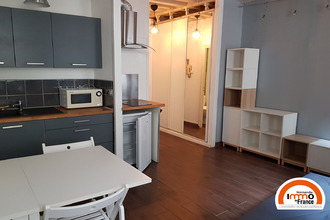 achat appartement rouen 76000