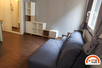 achat appartement rouen 76000