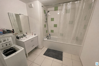 achat appartement rouen 76000