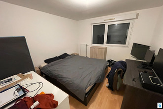 achat appartement rouen 76000
