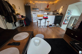 achat appartement rouen 76000