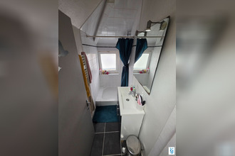 achat appartement rouen 76000