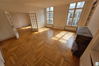 achat appartement rouen 76000