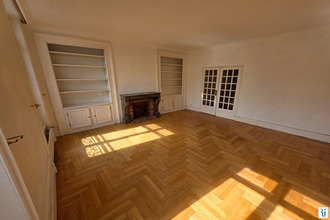 achat appartement rouen 76000