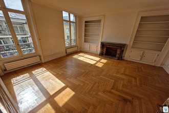 achat appartement rouen 76000