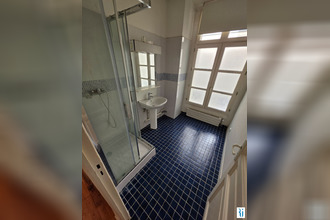 achat appartement rouen 76000