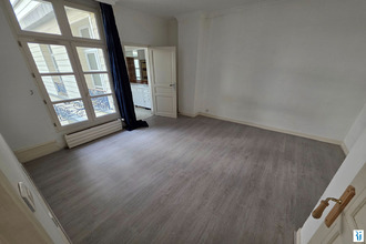 achat appartement rouen 76000