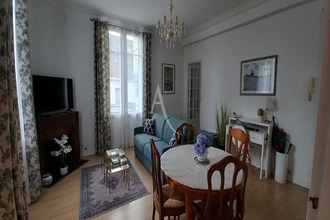 achat appartement rouen 76000