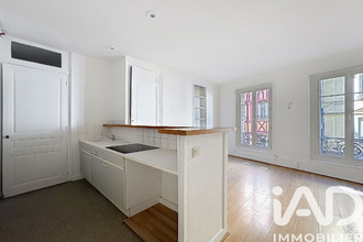achat appartement rouen 76000