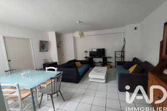 achat appartement rouen 76000
