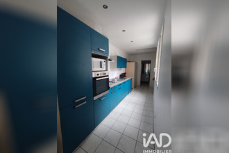 achat appartement rouen 76000
