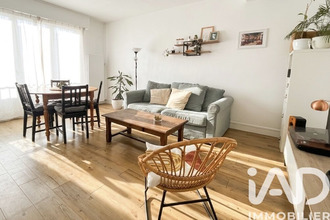 achat appartement rouen 76000