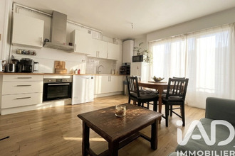 achat appartement rouen 76000