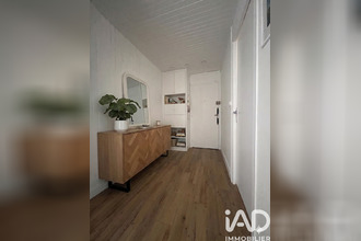 achat appartement rouen 76000