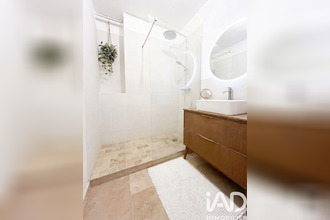 achat appartement rouen 76000