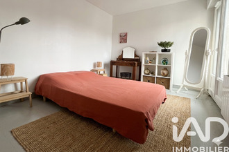 achat appartement rouen 76000