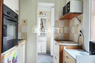 achat appartement rouen 76000