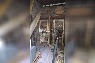 achat appartement rouen 76000