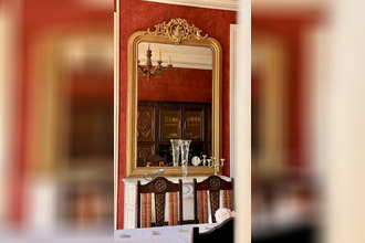 achat appartement rouen 76000