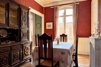 achat appartement rouen 76000