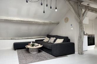 achat appartement rouen 76000