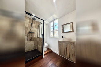 achat appartement rouen 76000