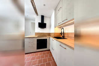 achat appartement rouen 76000